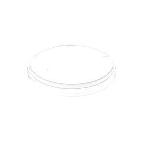 RAFI 5008885061000 | C-LAB Blende, Leuchtdrucktaster, Schrifteinlage, transparent