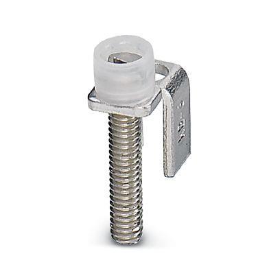 PHOENIX CONTACT 0202329 | Kettenbrücke