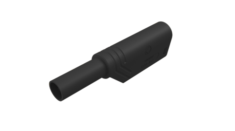 Hirschmann SKS 934099100 | LAS S WS Stecker