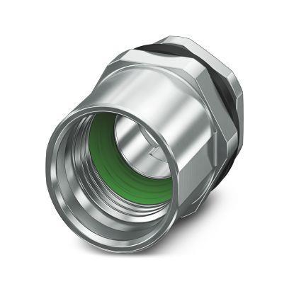 PHOENIX CONTACT 1249211 | Gehäuseverschraubung