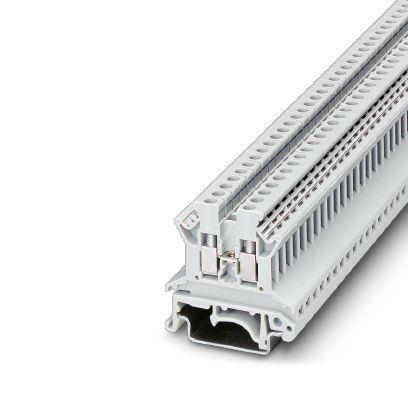 PHOENIX CONTACT 0719090 | Durchgangsklemme