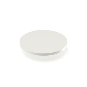 RAFI 5461690640209 | RACON, Stößel rund 19 mm, L 2.1 mm