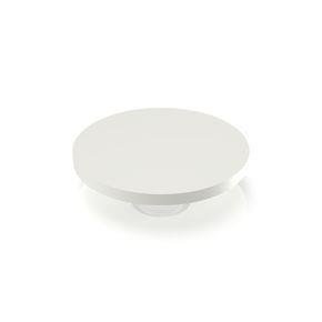 RAFI 5461680640209 | RACON, Stößel rund 14,5 mm, L 2,1 mm