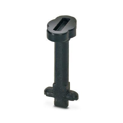 PHOENIX CONTACT 2200168 | Verriegelung