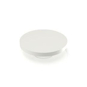 RAFI 5461672270209 | RACON, Stößel rund 11,5 mm, L 1,4 mm