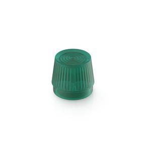 RAFI 5492050131502 | Blende, 16,2mm, IP40, grün