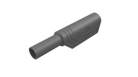 SKS Hirschmann 934099106 | LAS S WS Stecker