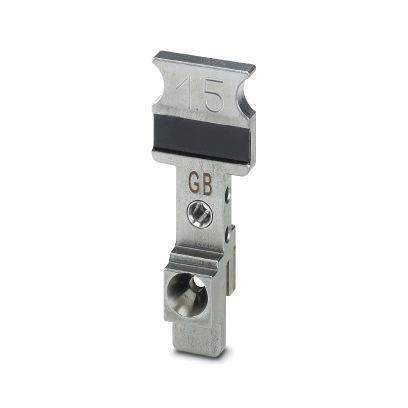 PHOENIX CONTACT 1212910 | Ersatz-Locator