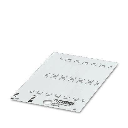 PHOENIX CONTACT 0828773 | Kabelmarker