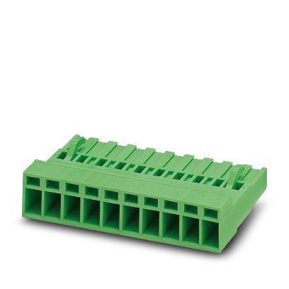 PHOENIX CONTACT 1809598 | Leiterplattenstecker