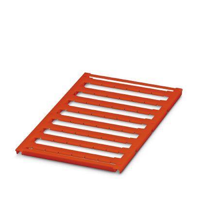 PHOENIX CONTACT 0824666 | Marker für Klemmen