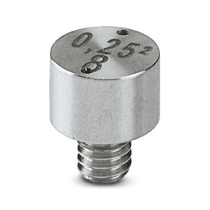 PHOENIX CONTACT 1212679 | Werkzeugautomaten Zubehör