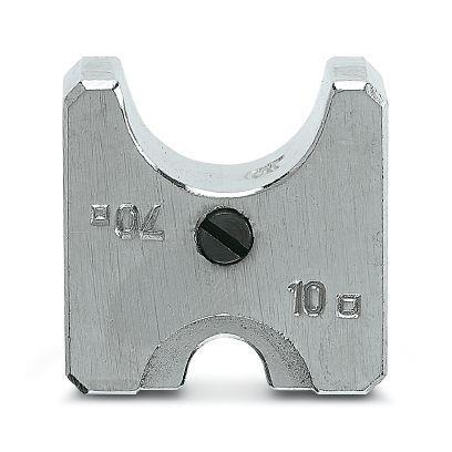 PHOENIX CONTACT 1212334 | Crimpeinsatz