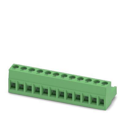PHOENIX CONTACT 1757116 | Leiterplattenstecker
