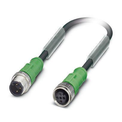 PHOENIX CONTACT 1681525 | Sensor-/Aktor-Kabel