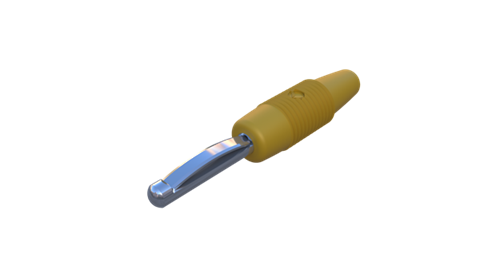 Hirschmann SKS 930046103 | VON 20 Stecker