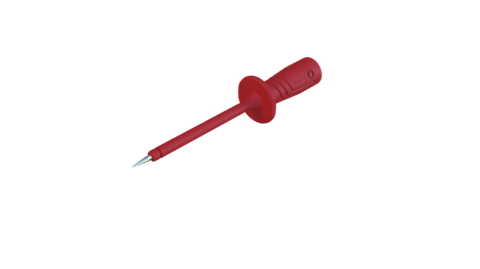 Hirschmann SKS 972318101 | PRUEF 2610 FT Prüfspitze