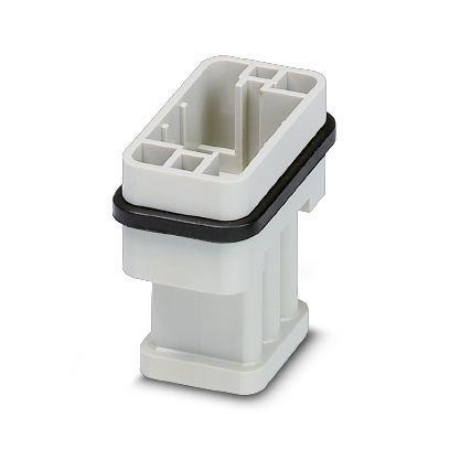 PHOENIX CONTACT 1408465 | Kontakteinsatz