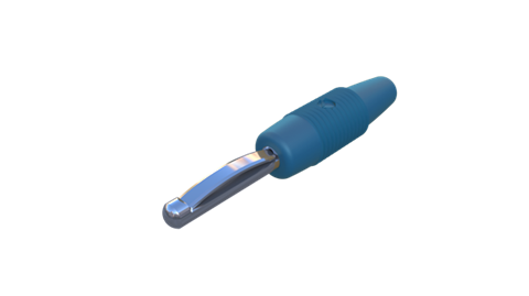 SKS Hirschmann 930047102 | VON 30 Stecker