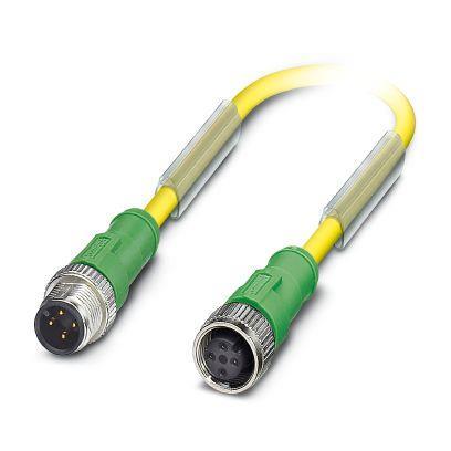 PHOENIX CONTACT 1696044 | Sensor-/Aktor-Kabel