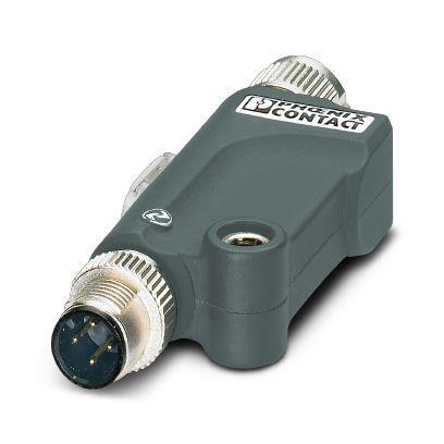 PHOENIX CONTACT 2700338 | Analogmodul