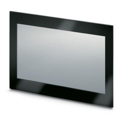 PHOENIX CONTACT 1099332 | Panel-PC