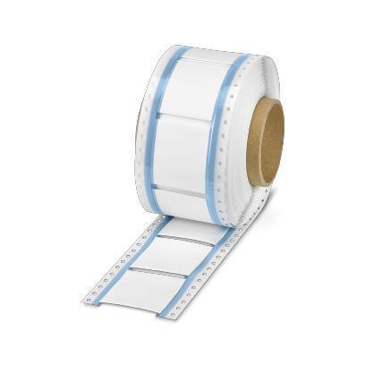 PHOENIX CONTACT 0800744 | Schrumpfschlauch