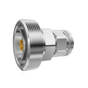 Telegärtner 100024515 | Adapter 7-16 - 2.2-5 (f-m) Push Pull