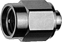 Telegärtner 100024621 | SMA-Kabelstecker G10 (UT-141) löt/klemm