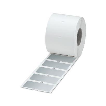 PHOENIX CONTACT 0824341 | Etikett