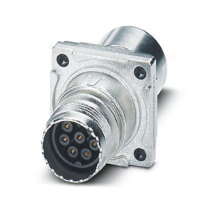 PHOENIX CONTACT 1618823 | Wanddurchführung