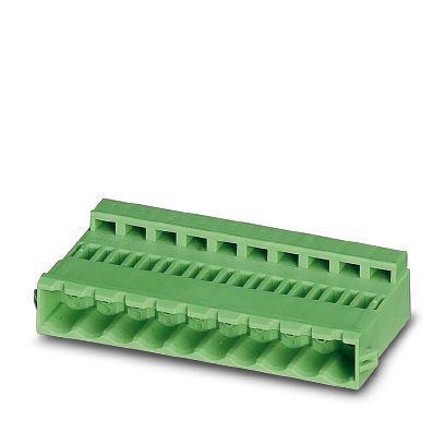 PHOENIX CONTACT 1823943 | Leiterplattenstecker