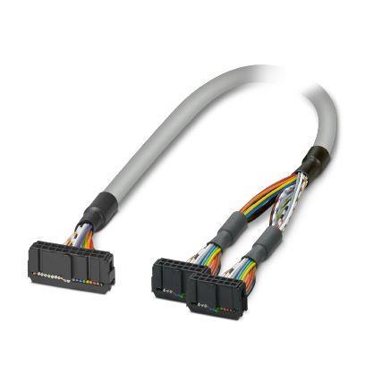 PHOENIX CONTACT 2305237 | Kabel