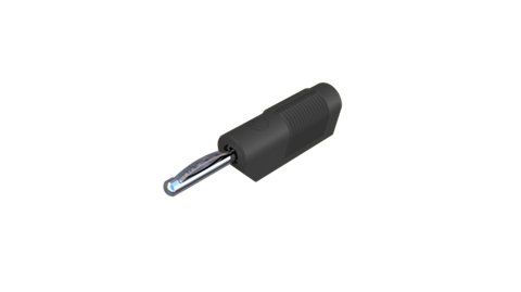 Hirschmann SKS 930435100 | VSB 20 Stecker