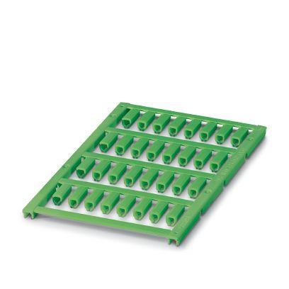 PHOENIX CONTACT 0829077 | Leitermarker