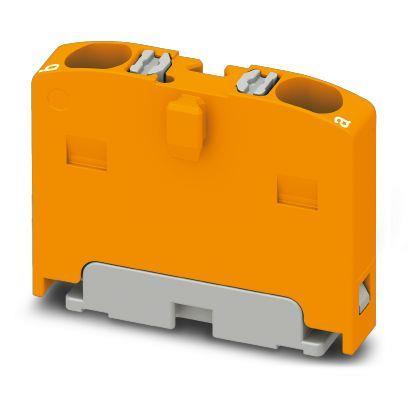 PHOENIX CONTACT 1045939 | Verteilerblock