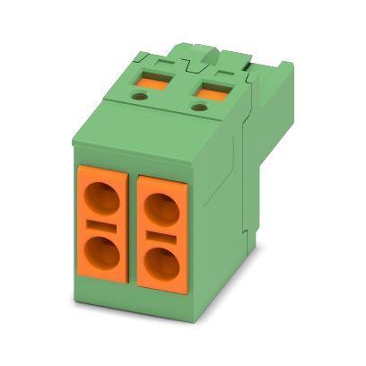 PHOENIX CONTACT 1715921 | Leiterplattenstecker