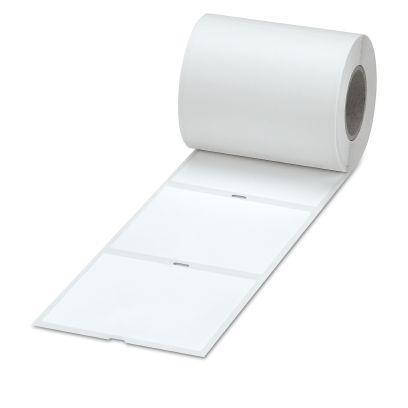 PHOENIX CONTACT 0824285 | Etikett