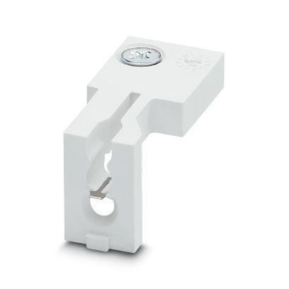 PHOENIX CONTACT 1205639 | Ersatz-Locator