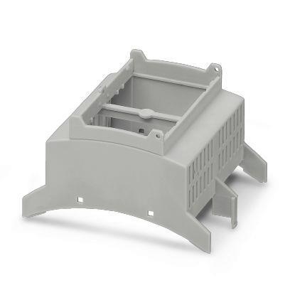 PHOENIX CONTACT 2896050 | Gehäuseoberteil