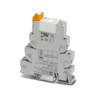 PHOENIX CONTACT 2967060 | Relaismodul
