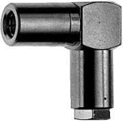 Telegärtner 100024889 | SMB-Kabelwinkelbuchse G7 (RG-316/U) mit Druckverschraubung