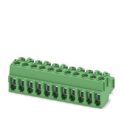 PHOENIX CONTACT 1984109 | Leiterplattenstecker
