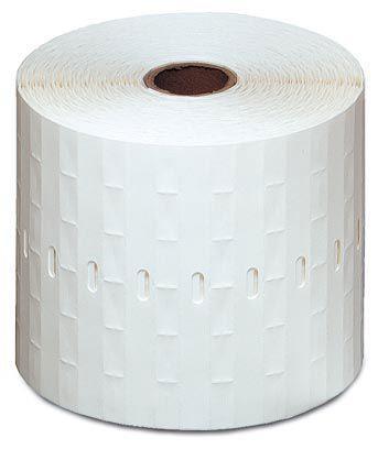 PHOENIX CONTACT 0812175 | Einsteckstreifen