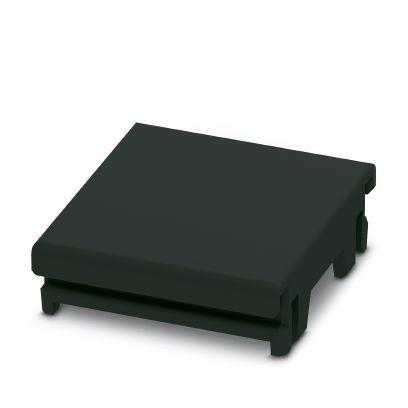 PHOENIX CONTACT 1072520 | Anschlussblende