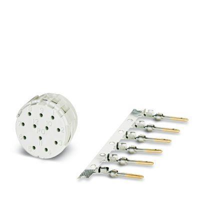 PHOENIX CONTACT 1597641 | Kontakteinsatz