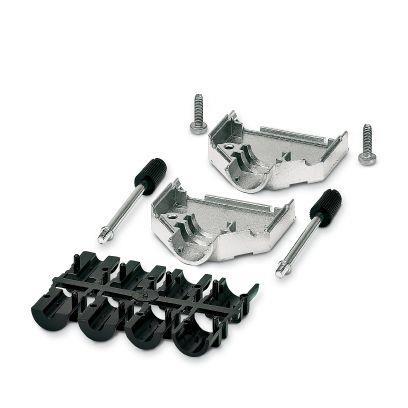 PHOENIX CONTACT 2749563 | Gehäuse