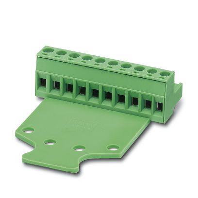 PHOENIX CONTACT 1758982 | Leiterplattenstecker
