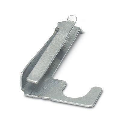 PHOENIX CONTACT 1212515 | Ersatzteil