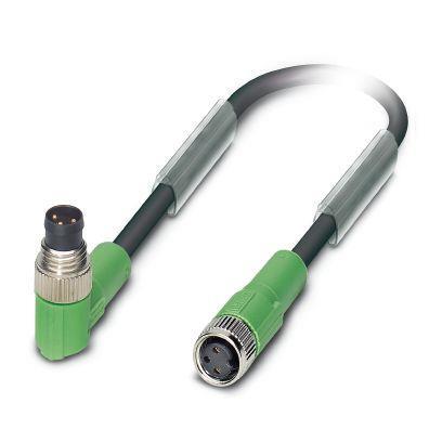 PHOENIX CONTACT 1682029 | Sensor-/Aktor-Kabel
